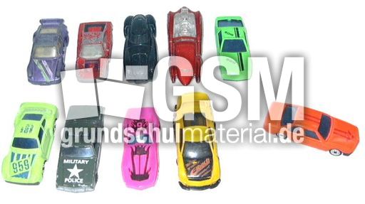 Autos10-1.jpg